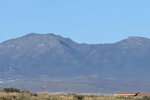 9370 E Chestnut Hill Ave, Dewey-Humboldt, AZ 86327 - Photo 1