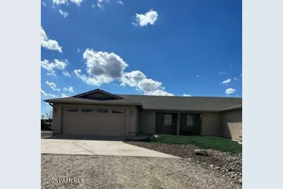 7231 E Addis Avenue #1, Prescott Valley, AZ 86314 - Photo 1