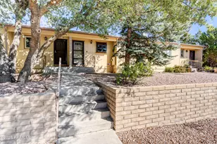 1604 Canada Crescent, Prescott, AZ 86303 - Photo 1