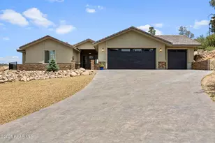 3225 Pamela St, Prescott, AZ 86305 - Photo 1
