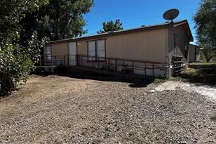 385 W Granada Dr, Paulden, AZ 86334 - Photo 1