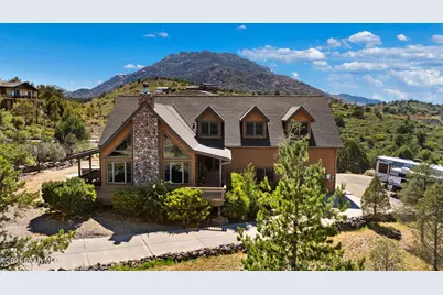 2728 W Boone Court, Prescott, AZ 86305 - Photo 1