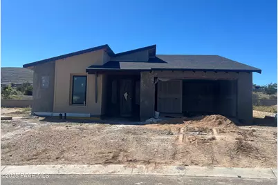 5146 N Jeffers Avenue, Prescott Valley, AZ 86314 - Photo 1