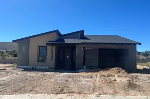 5146 N Jeffers Ave, Prescott Valley, AZ 86314 - Photo 1