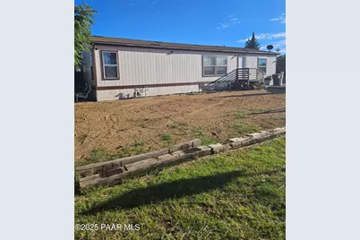 9101 E Manley Drive, Prescott Valley, AZ 86314 - Photo 1