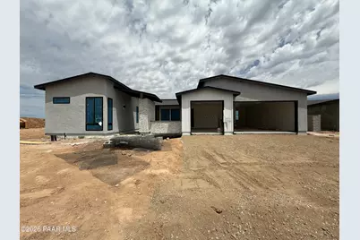 5246 E Edgar Way, Prescott Valley, AZ 86314 - Photo 1