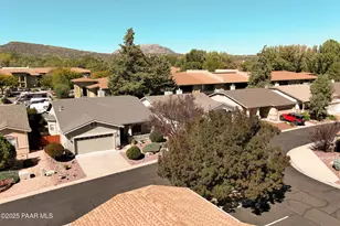 3265 Orchid Way, Prescott, AZ 86305 - Photo 1