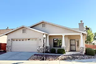 1183 Gardenia Ln, Prescott, AZ 86305 - Photo 1