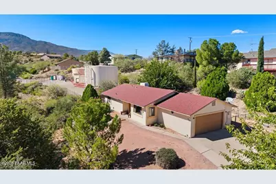 772 E Cherry Hills Way, Cottonwood, AZ 86326 - Photo 1