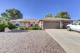 7115 E Horizon Way, Prescott Valley, AZ 86315 - Photo 1