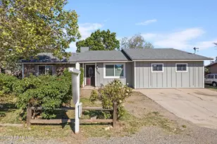 6060 E Copper Hill Dr, Prescott Valley, AZ 86314 - Photo 1