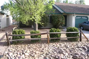 7169 E Addis Ave, Prescott Valley, AZ 86314 - Photo 1
