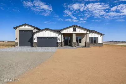 6212 E Shasta Daisy Lane, Prescott Valley, AZ 86315 - Photo 1