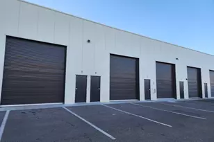 2700 N Lake Valley Rd, Prescott Valley, AZ 86314 - Photo 1