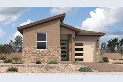 1311 Deadwood Lane, Prescott, AZ 86305 - Photo 1