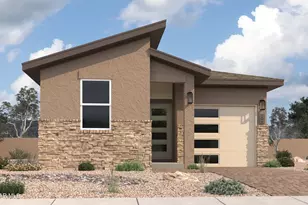 1311 Deadwood Ln, Prescott, AZ 86305 - Photo 1