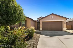 1343 Essex Way, Chino Valley, AZ 86323 - Photo 1