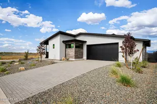 4943 N Blake Ct, Prescott Valley, AZ 86314 - Photo 1