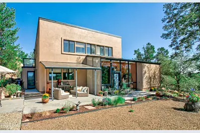 930 Country Club Drive, Prescott, AZ 86303 - Photo 1