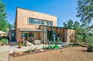 930 Country Club Dr, Prescott, AZ 86303 - Photo 1