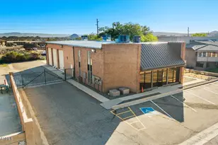 3241 Tower Rd, Prescott, AZ 86305 - Photo 1