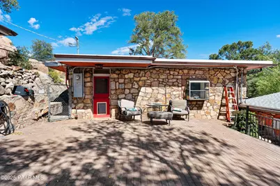3250 N State Route 89, Prescott, AZ 86301 - Photo 1