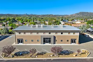 3250 Tower Rd, Prescott, AZ 86305 - Photo 1