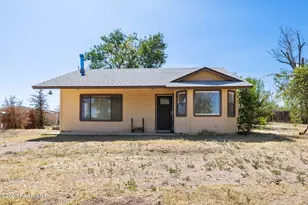 2610 N Yuma Dr, Chino Valley, AZ 86323 - Photo 1