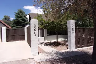 5280 E Diamond Dr, Prescott, AZ 86301 - Photo 1