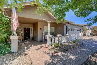 576 N Robles Street, Prescott Valley, AZ 86327 - Photo 1