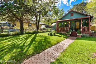 286 San Carlos Rd, Prescott, AZ 86303 - Photo 1