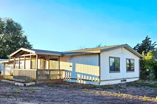 920 Adams Dr, Chino Valley, AZ 86323 - Photo 1