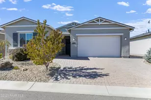 6832 Golden Tree Dr, Prescott, AZ 86305 - Photo 1