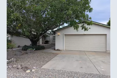 7801 E Spouse Drive #B, Prescott Valley, AZ 86314 - Photo 1