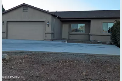 4580 N Calle Santa Cruz #1, Prescott Valley, AZ 86314 - Photo 1
