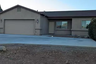 4580 N Calle Santa Cruz, Prescott Valley, AZ 86314 - Photo 1