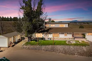 1725 N Windmill Way, Chino Valley, AZ 86323 - Photo 1