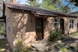 335 Pioneer Dr, Prescott, AZ 86303 - Photo 1