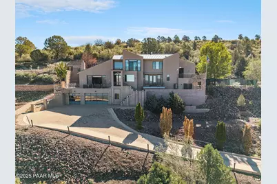 945 Ohio Street, Prescott, AZ 86303 - Photo 1