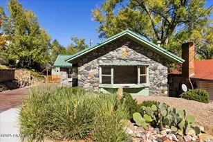 516 Coronado Ave, Prescott, AZ 86303 - Photo 1