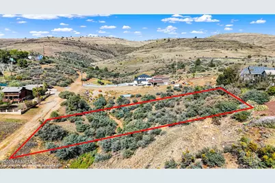 1879 N Ruby Drive, Prescott, AZ 86301 - Photo 1
