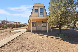 25400 N Ironwood Dr, Paulden, AZ 86334 - Photo 1