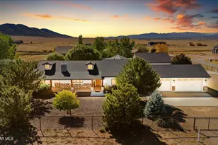 10555 E Mummy View Dr, Prescott Valley, AZ 86315 - Photo 1