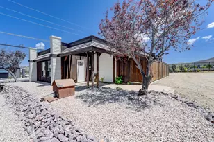 803 E Sheldon St, Prescott, AZ 86301 - Photo 1