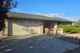 11496 E Western Sunset Dr, Dewey-Humboldt, AZ 86327 - Photo 1