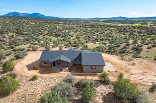 7495 N Santa Maria, Prescott, AZ 86305 - Photo 1