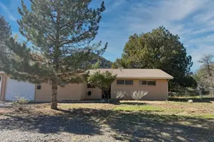 1933 W Thumb Butte Rd, Prescott, AZ 86305 - Photo 1