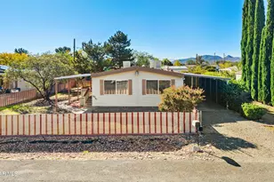 8861 E Raven Ct, Prescott Valley, AZ 86314 - Photo 1