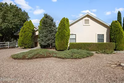 751 Highland Circle, Chino Valley, AZ 86323 - Photo 1