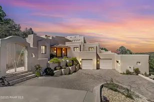 628 W Lee Blvd, Prescott, AZ 86303 - Photo 1